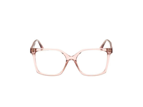 Óculos de Grau Maxco MO5105 -  Rosa