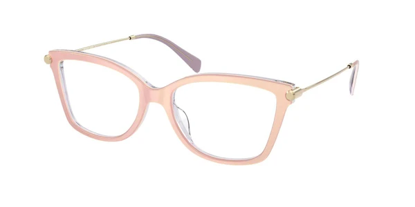 Oculos de Grau Michael Kors MK4150U -  Nude