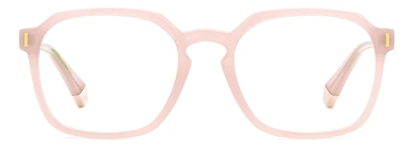 Oculos de Grau Polaroid PLDD482 -  Rosa