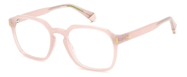 Oculos de Grau Polaroid PLDD482 -  Rosa