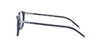 Oculos de Grau Polo Ralph Lauren PH2225 -  Azul