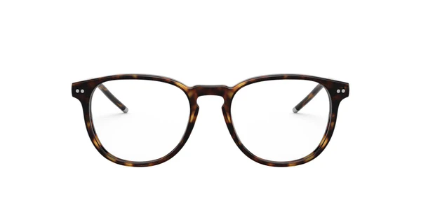 Óculos de Grau Polo Ralph Lauren PH2225 -  Tartaruga