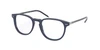 Oculos de Grau Polo Ralph Lauren PH2225 -  Azul