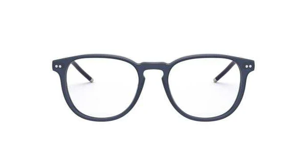 Oculos de Grau Polo Ralph Lauren PH2225 -  Azul