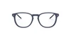Oculos de Grau Polo Ralph Lauren PH2225 -  Azul