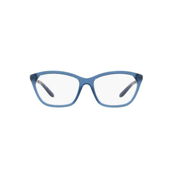 Oculos de Grau Ralph Lauren RL6185 -  Azul