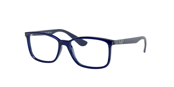 Óculos de Grau Ray Ban Jr RY1589L -  Azul