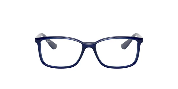Óculos de Grau Ray Ban Jr RY1589L -  Azul