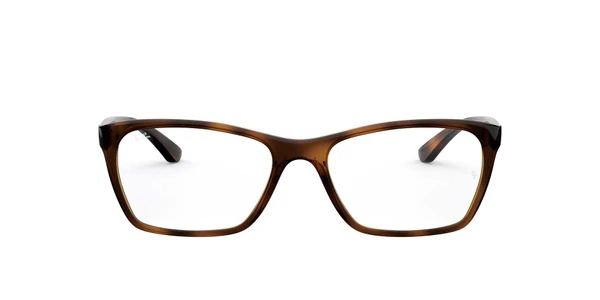 Óculos de Grau Ray Ban RX7033L -  Tartaruga