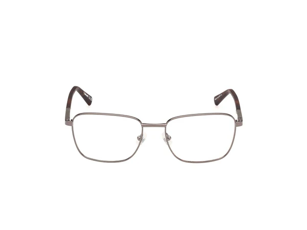 Oculos de Grau Timberland TB50019 -  Prata