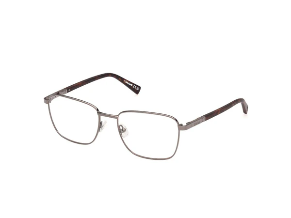 Oculos de Grau Timberland TB50019 -  Prata