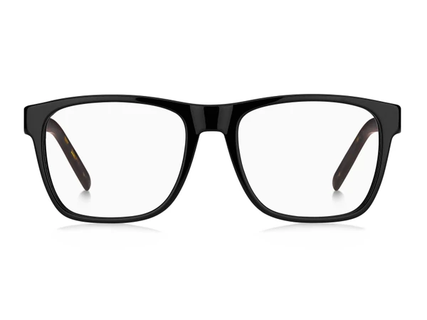 Óculos de Grau Tommy Hilfiger TH1819 -  Preto