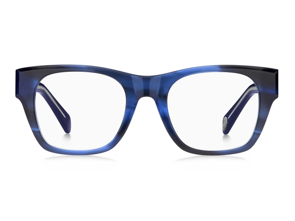 Óculos de Grau Tommy Hilfiger TH1865 -  Azul