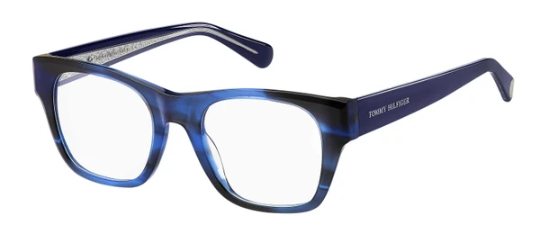 Óculos de Grau Tommy Hilfiger TH1865 -  Azul