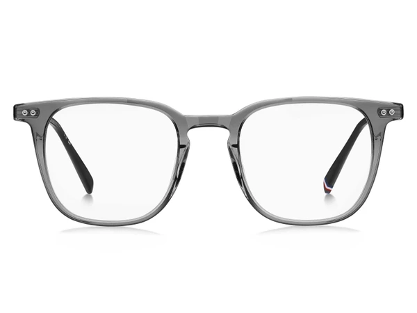 Óculos de Grau Tommy Hilfiger TH2137 -  Cinza