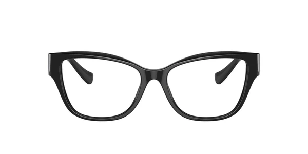 Óculos de Grau Versace VE3347 -  Preto