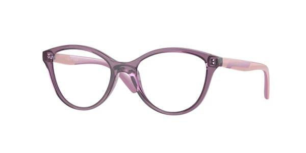 Óculos de Grau Vogue Junior VY2019 -  Violeta
