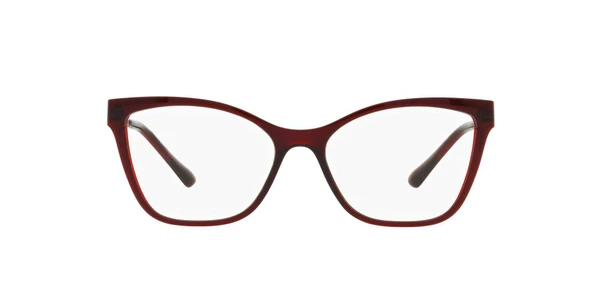 Óculos de Grau Vogue VO5507L -  Vermelho