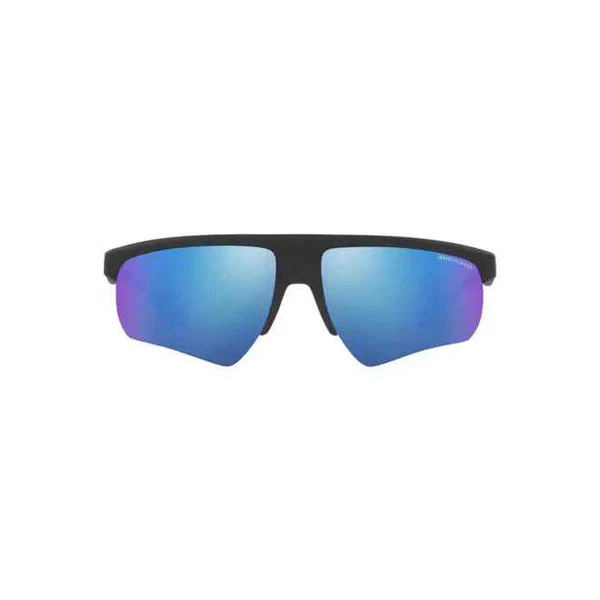 Oculos de Sol Armani Exchange AX4123S -  Preto