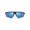 Oculos de Sol Armani Exchange AX4123S -  Preto
