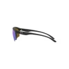 Oculos de Sol Armani Exchange AX4123S -  Preto