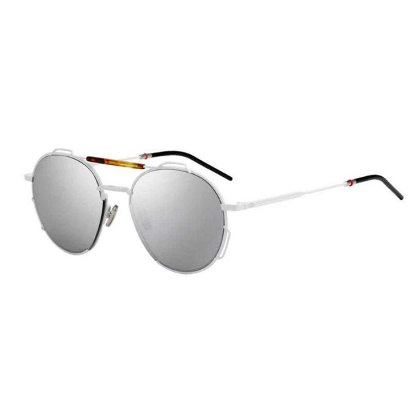 Oculos de Sol Dior 0234S -  Prata