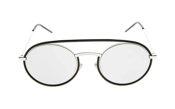 Oculos de Sol Dior Synthesis 01 -  Preto