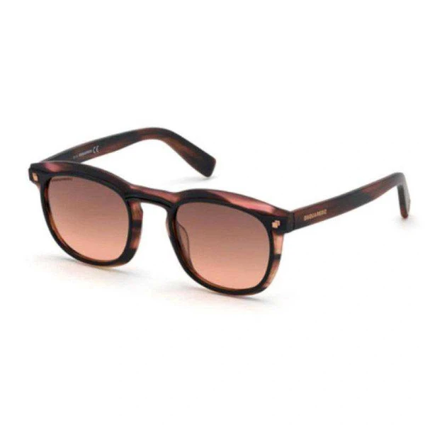 Oculos de Sol Dsquared2 DQ0305 -  Rosa