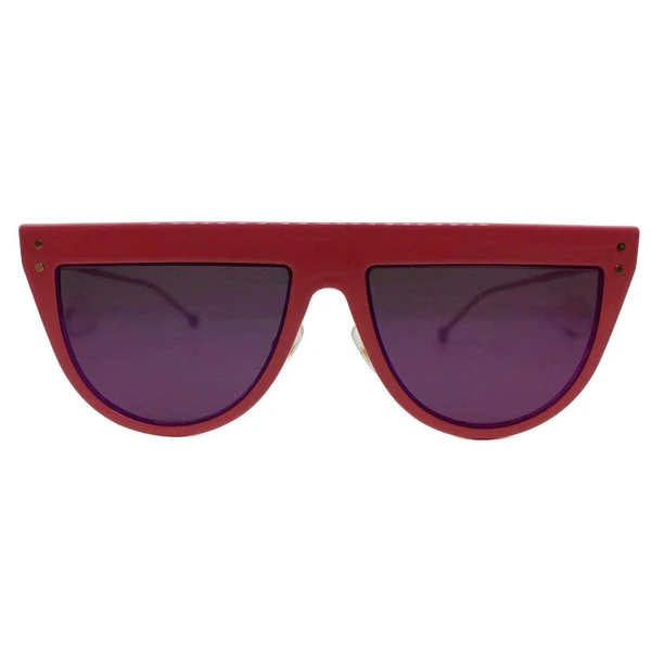 Oculos de Sol Fendi FF0372S -  Rosa