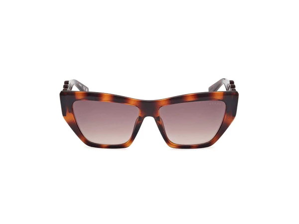 Óculos de Sol Guess GU00111 -  Havana