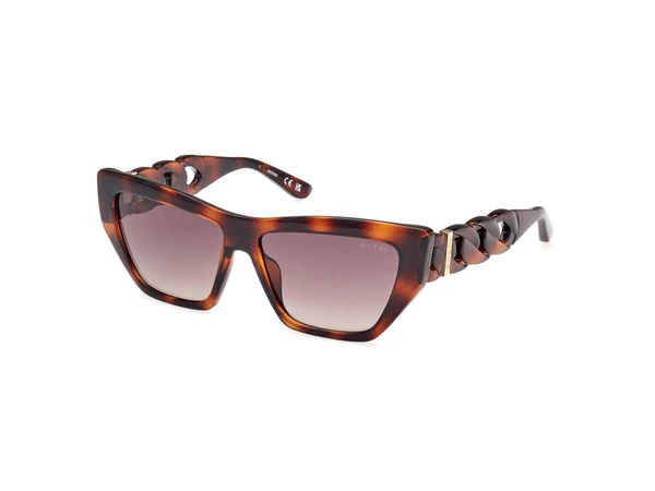 Óculos de Sol Guess GU00111 -  Havana