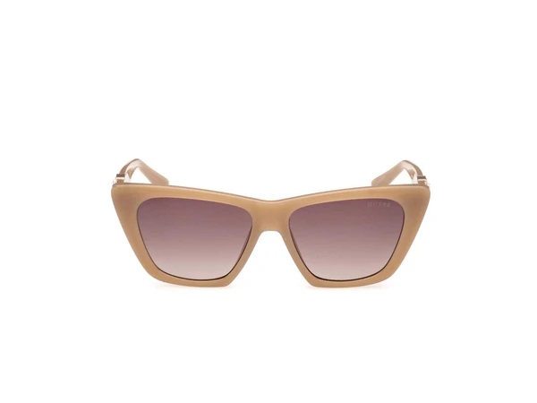 Óculos de Sol Guess GU00139 -  Bege
