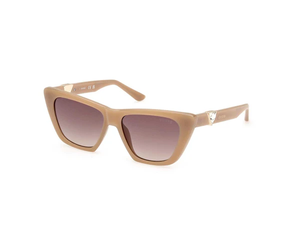 Óculos de Sol Guess GU00139 -  Bege
