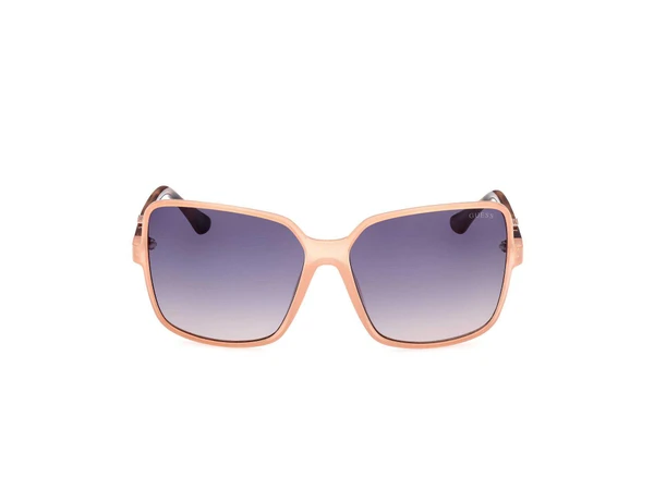 Óculos de Sol Guess GU7812 -  Rosa