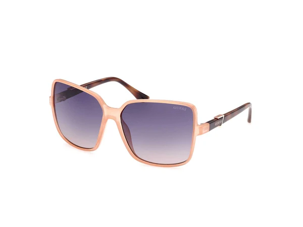 Óculos de Sol Guess GU7812 -  Rosa