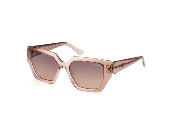Óculos de Sol Guess GU7896 -  Rosa