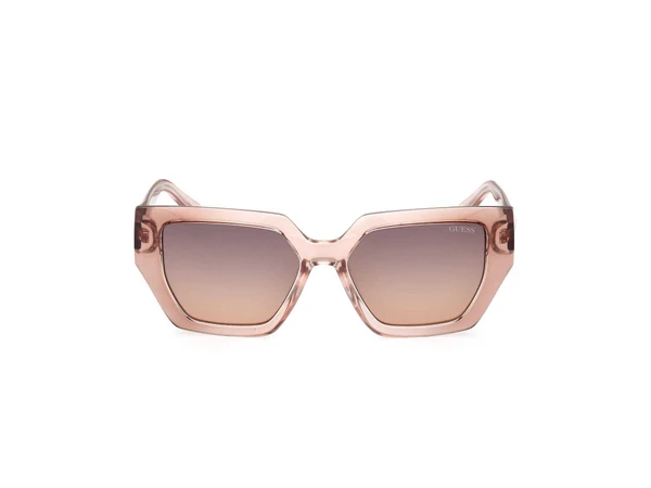Óculos de Sol Guess GU7896 -  Rosa