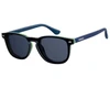 Oculos de Sol Havaianas BOTAFOGOCS -  Azul