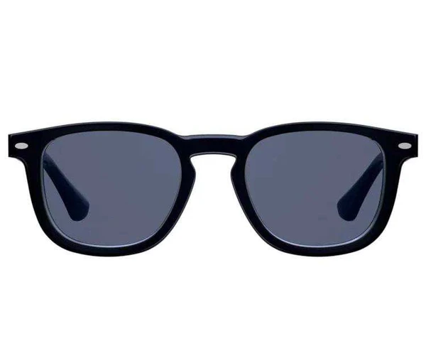 Oculos de Sol Havaianas BOTAFOGOCS -  Azul
