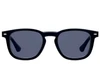 Oculos de Sol Havaianas BOTAFOGOCS -  Azul