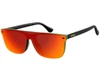 Oculos de Sol Havaianas PARATYCS -  Preto