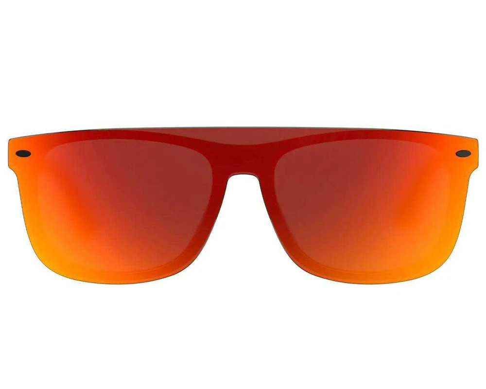 Oculos de Sol Havaianas PARATYCS -  Preto