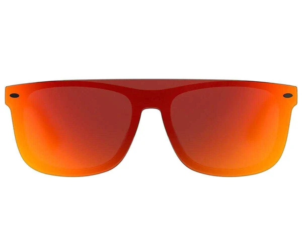 Oculos de Sol Havaianas PARATYCS -  Preto