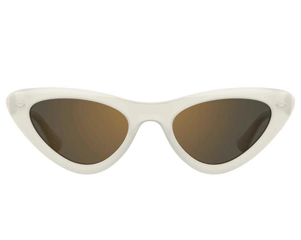 Oculos de Sol Havaianas PIPA -  Branco