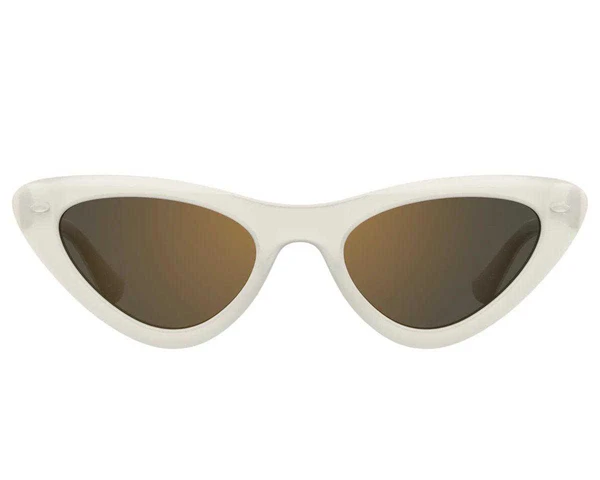 Oculos de Sol Havaianas PIPA -  Branco