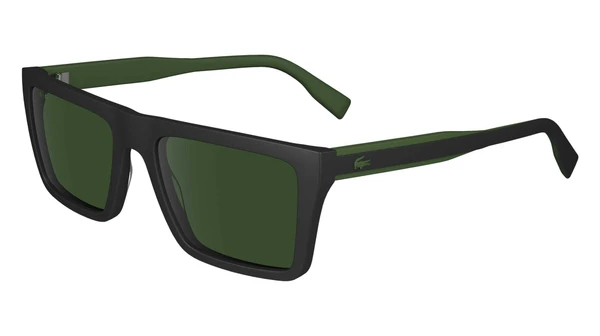 Oculos de Sol Lacoste L6009S -  Verde