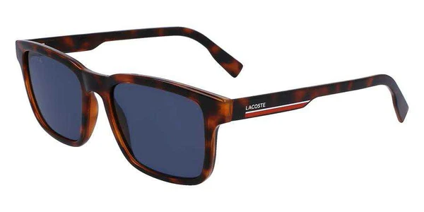Oculos de Sol Lacoste L997S -  Cinza