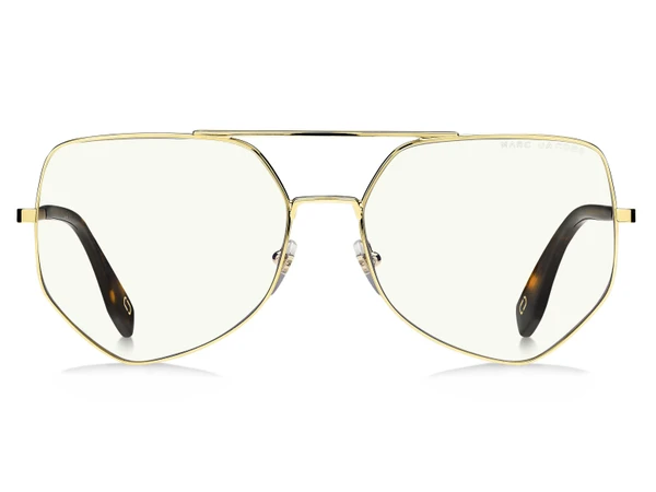 Óculos de Sol Marc Jacobs MARC326S -  Dourado