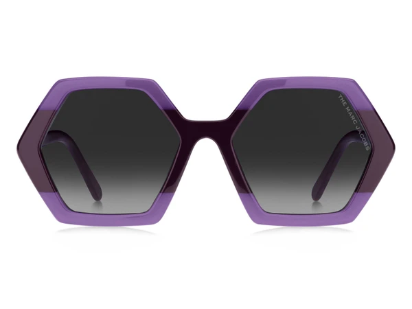 Óculos de Sol Marc Jacobs MARC521S -  Violeta