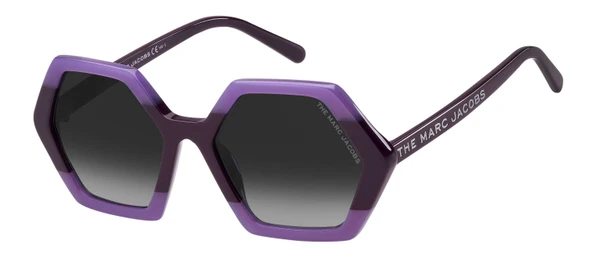 Óculos de Sol Marc Jacobs MARC521S -  Violeta